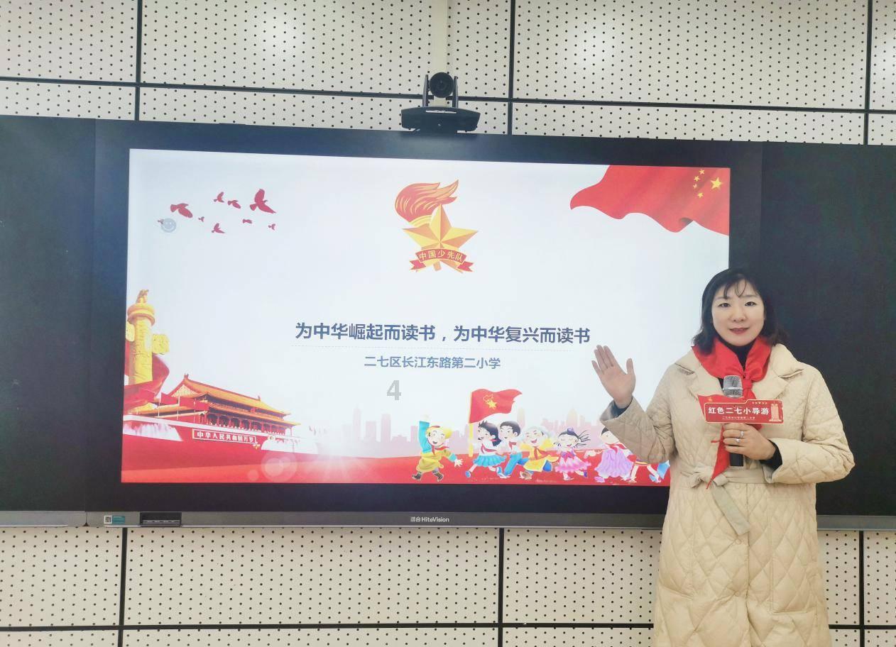 吃重庆火锅有哪些必点的菜?-提供全面解答的问答平台