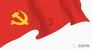 从设计转行做项目经理,零经验开始,真的好吗?- 专业问答,解答您的疑惑