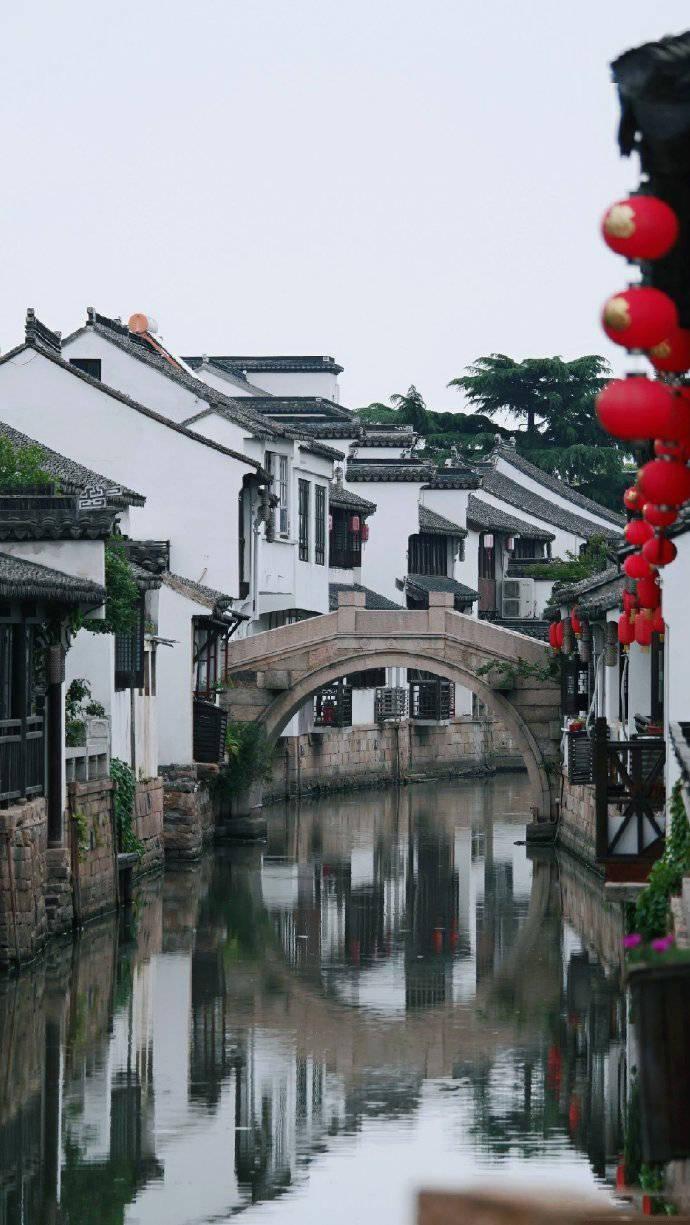 发现来自世界各地的奇闻趣事——女生给男生备注bzf是什么意思?红迪网